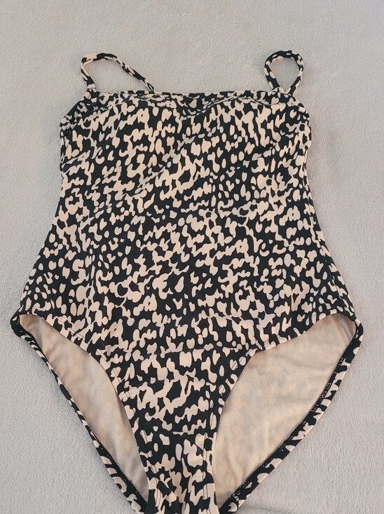 Kona Sol Other - Kona Sol Swimsuit
